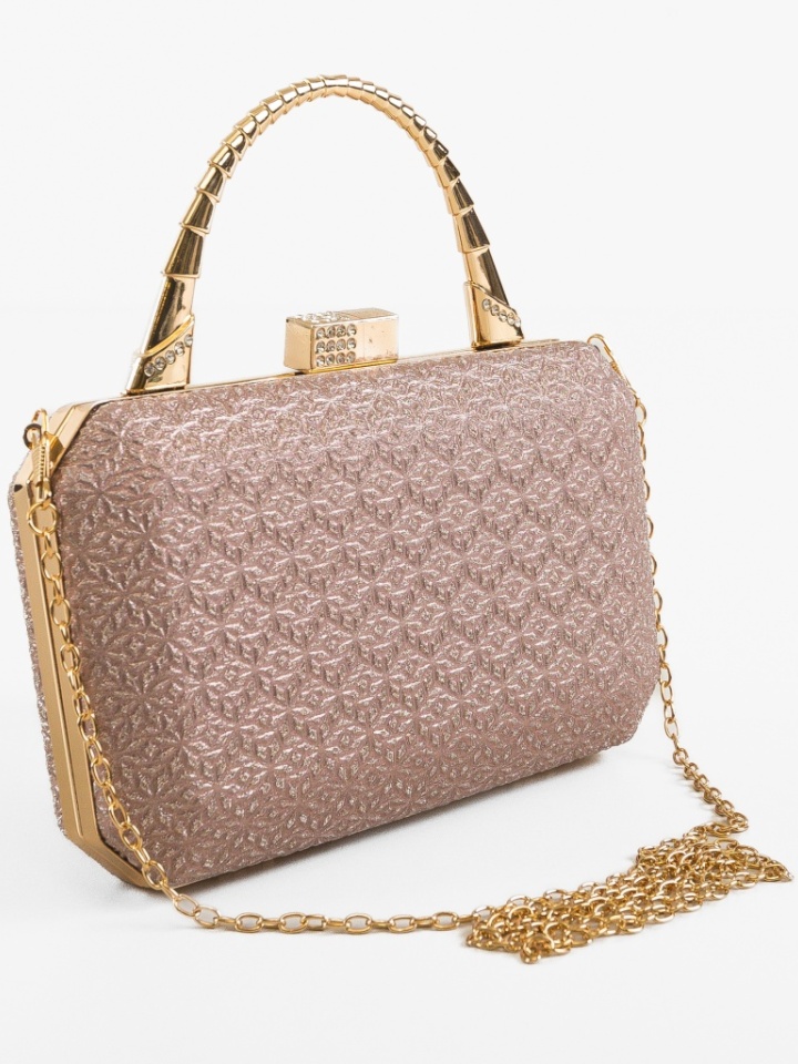 Accessori Rosa Ytyay - Img 3