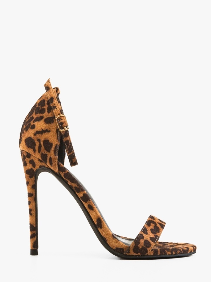 Sandali Animal Print Perfect - Img 4