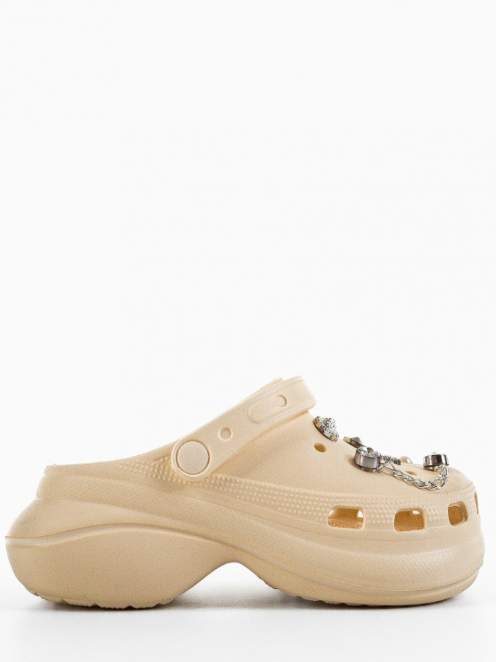 Sandali Beige Trifo - Img 5