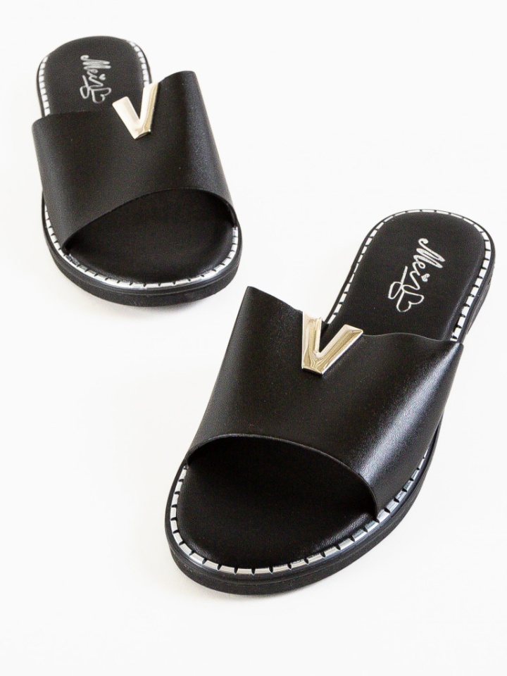 Sandali Beige Valezy - Img 6