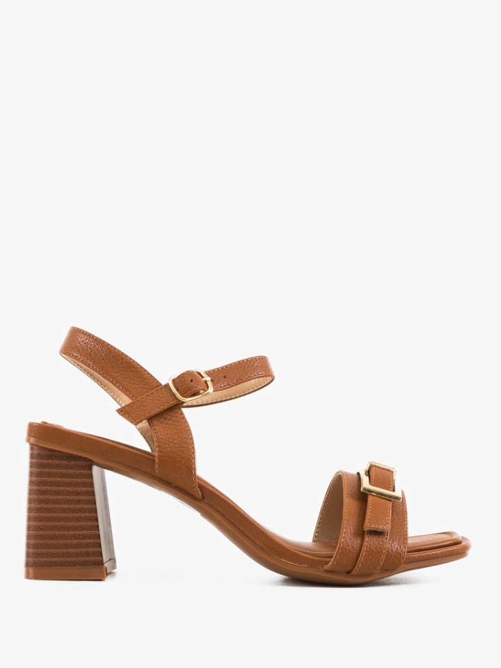 Sandali Camel Lapcar - Img 2