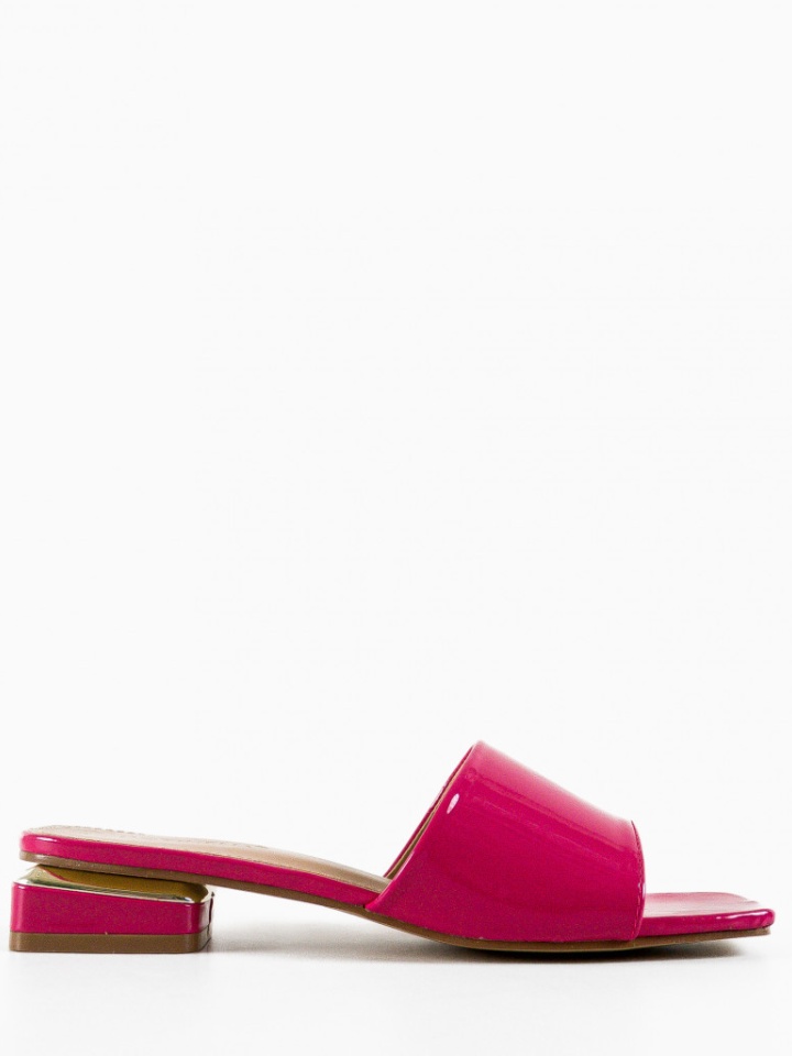 Sandali Fuchsia Badulf - Img 4