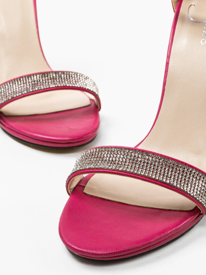 Sandali Fuchsia Cincil - Img 14