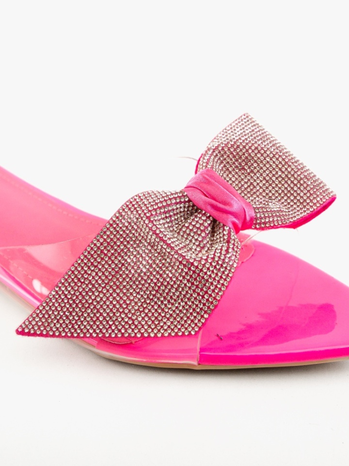 Sandali Fuchsia Hypo - Img 6