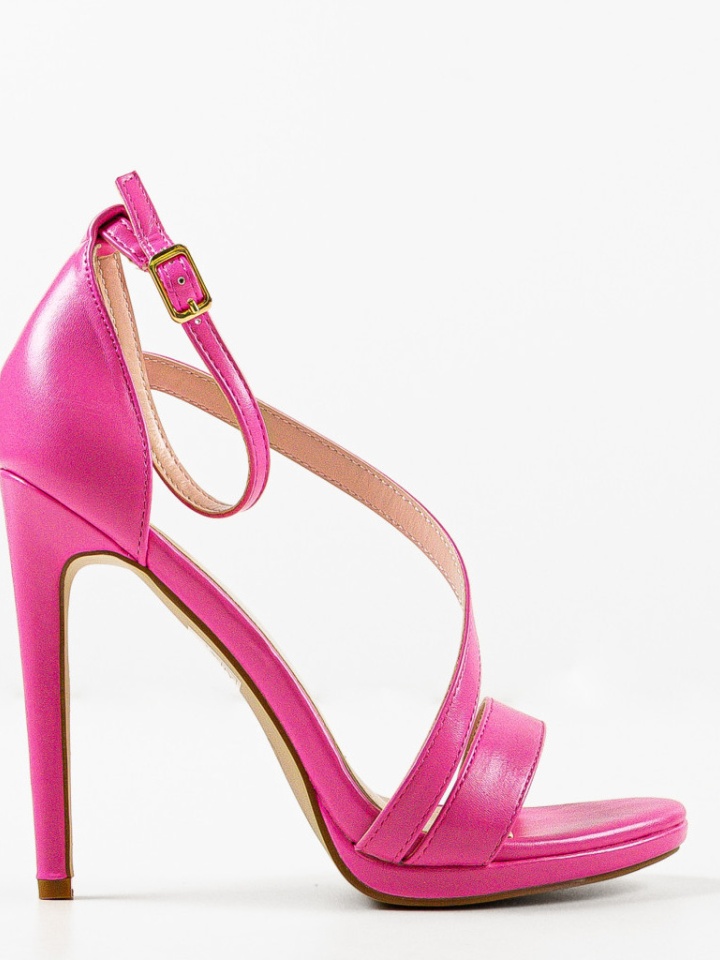 Sandali Fuchsia Jova - Img 5