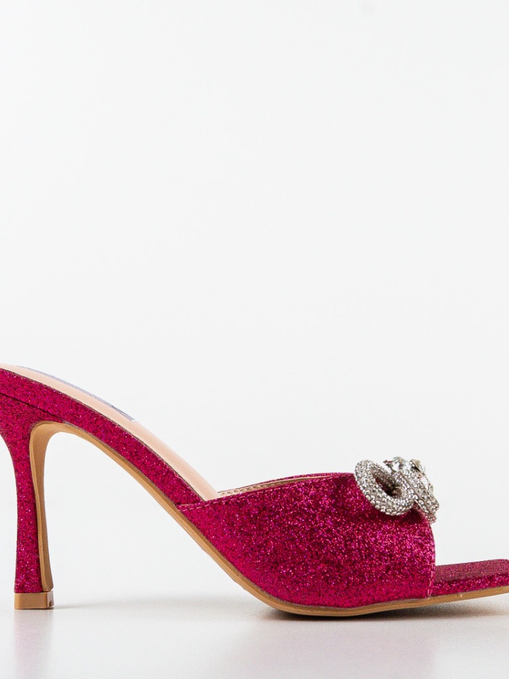 Sandali Fuchsia Mora - Img 10