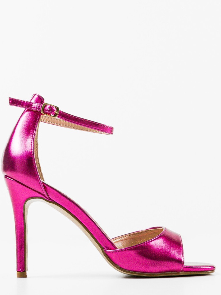 Sandali Fuchsia Moroilo - Img 11