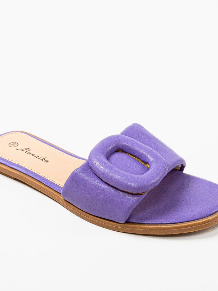 Sandali Viola Palesa - Img 12