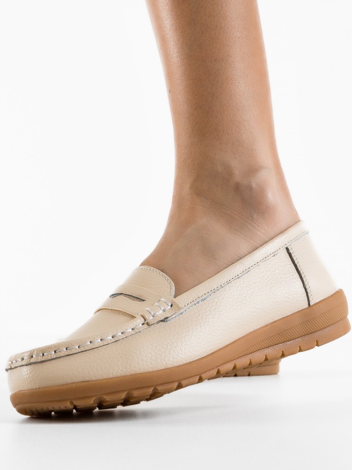Scarpe casual Beige Etro - Img 1