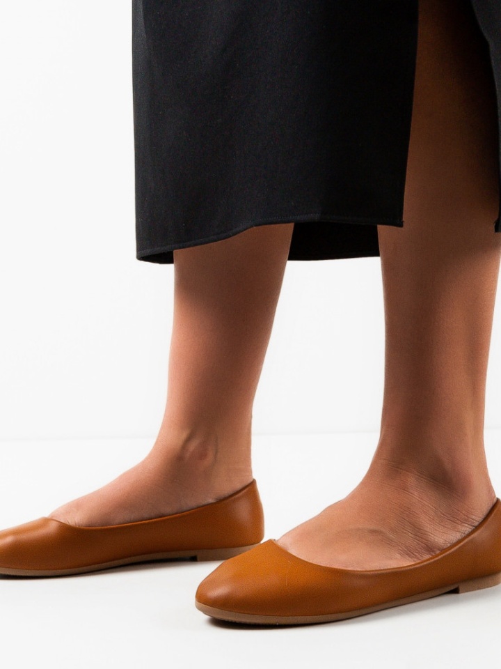 Scarpe casual Camel Aniya - Img 10