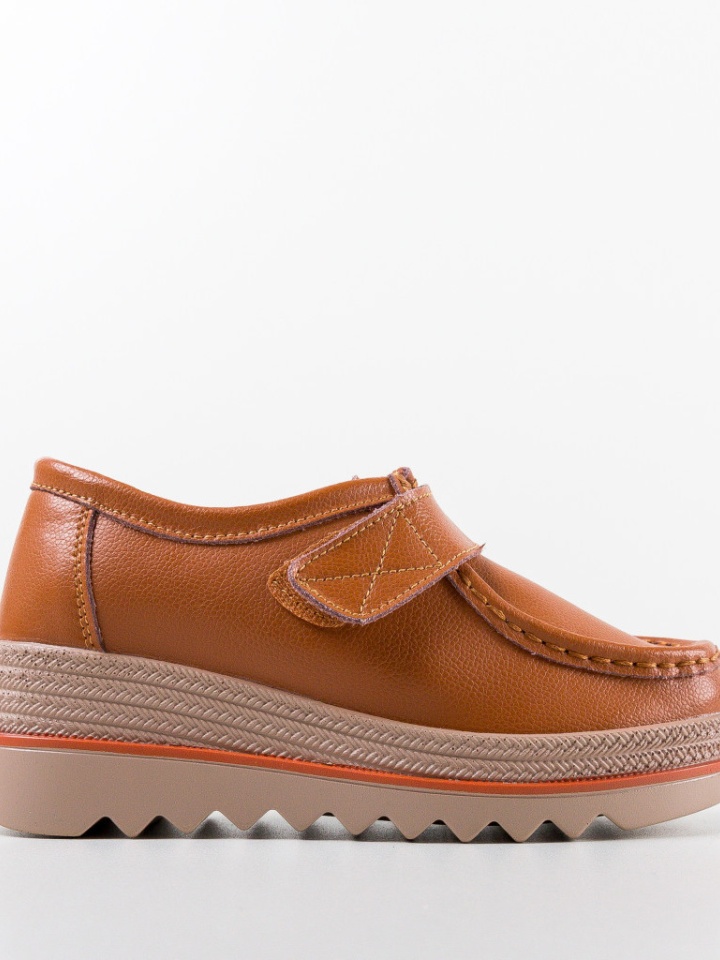 Scarpe casual Camel Straif - Img 10