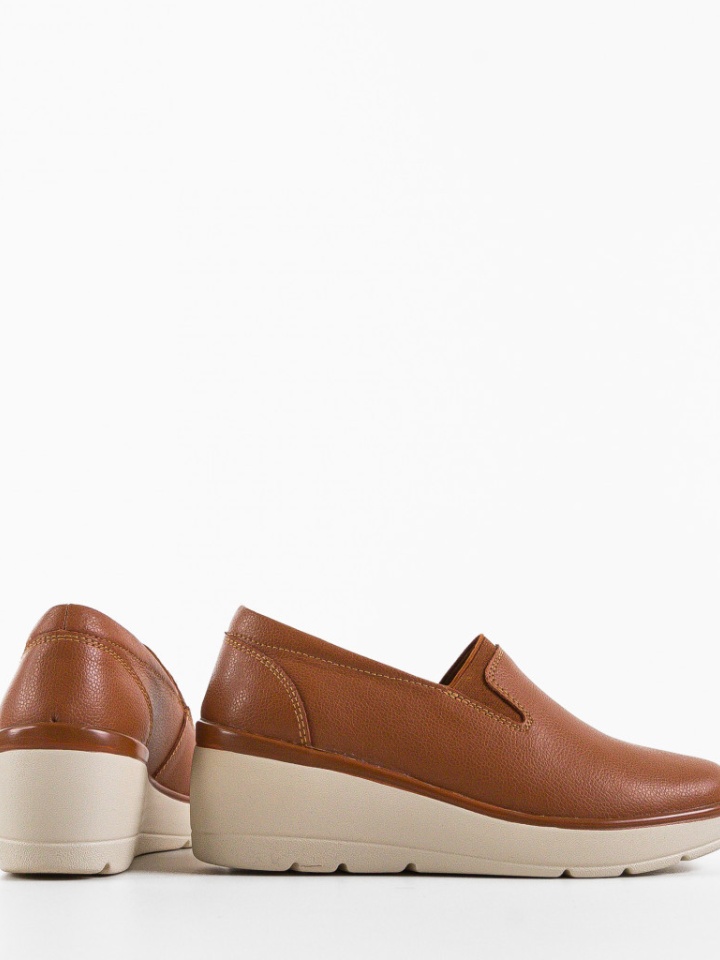 Scarpe casual Camel Yanam - Img 6