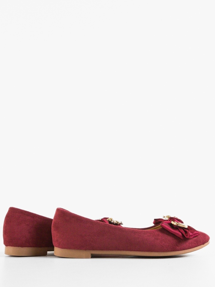 Scarpe casual Granito Amaya - Img 4