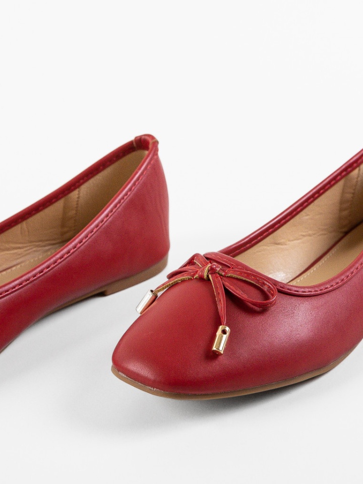 Scarpe casual Granito Atur - Img 7