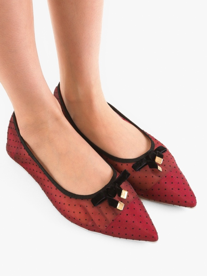 Scarpe casual Granito Bybyna - Img 1
