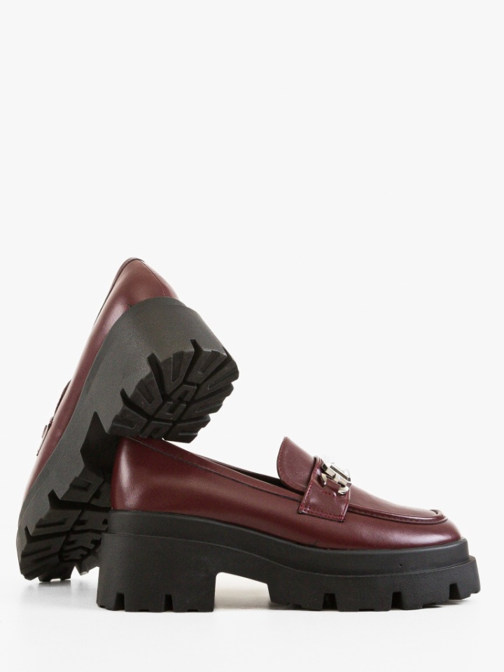 Scarpe casual Granito Kajus - Img 5