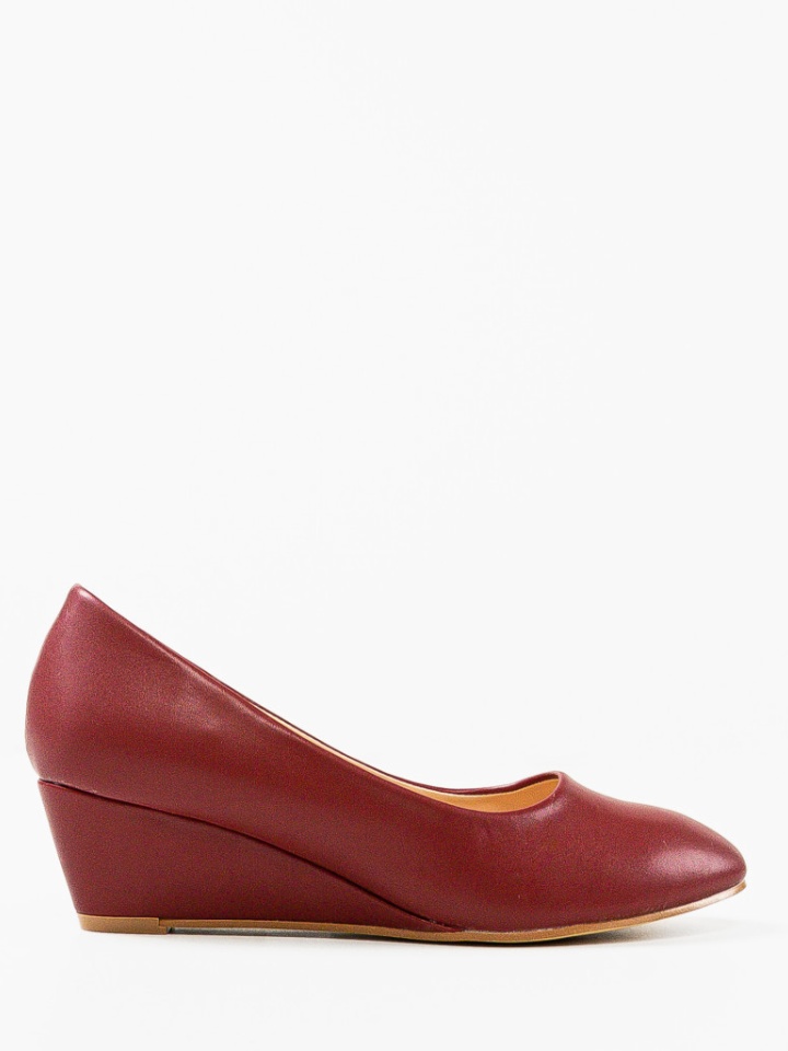 Scarpe casual Granito Melborne - Img 4