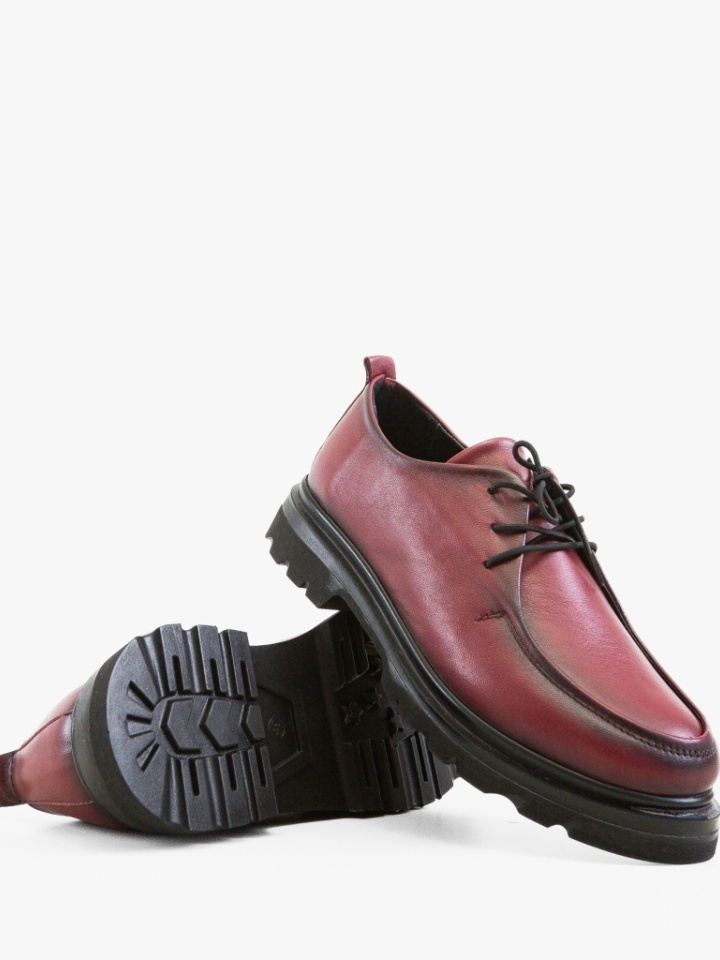 Scarpe casual Granito Migo - Img 5
