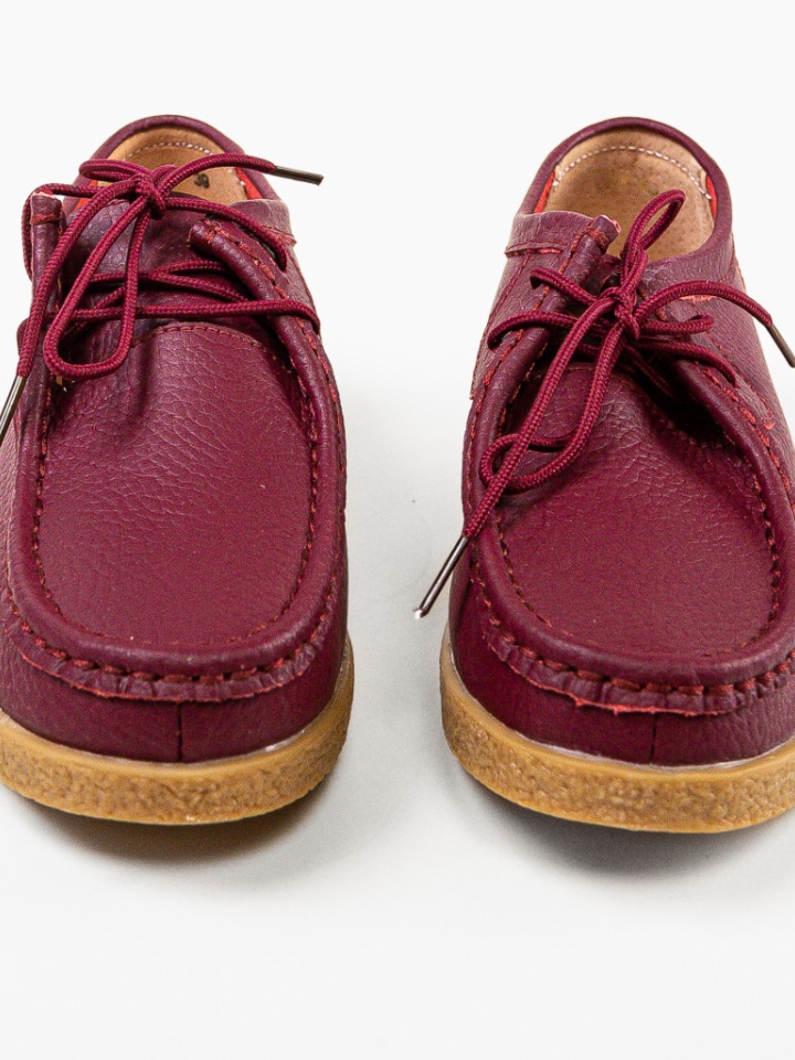 Scarpe casual Granito Neca - Img 6