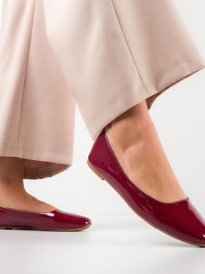 Scarpe casual Granito Product - Img 5