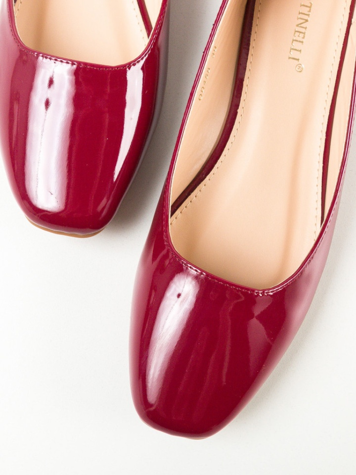 Scarpe casual Granito Product - Img 15