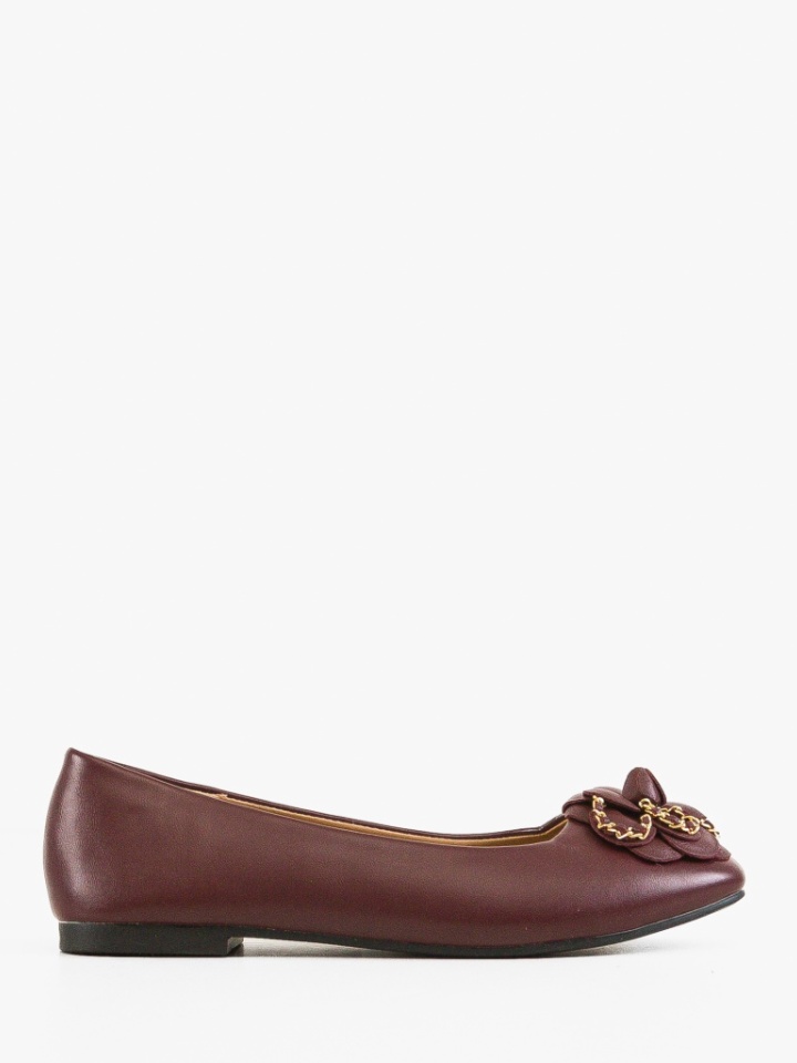 Scarpe casual Granito Zihan - Img 6