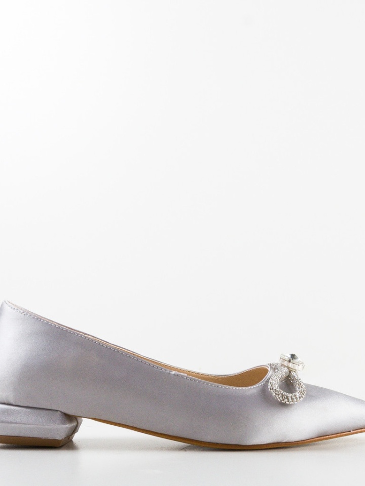 Scarpe casual Grige Haiol - Img 12