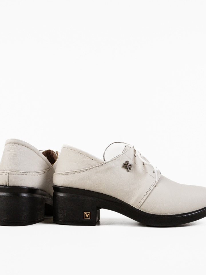 Scarpe casual Grige Xaphan - Img 5