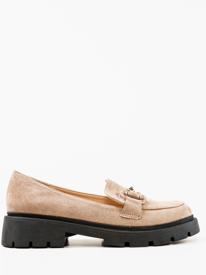 Scarpe casual Khaki Rotnest 2 - Img 5