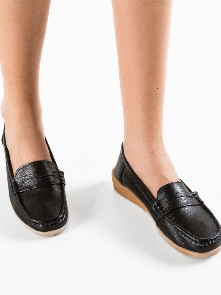 Scarpe casual Nere Etro - Img 2