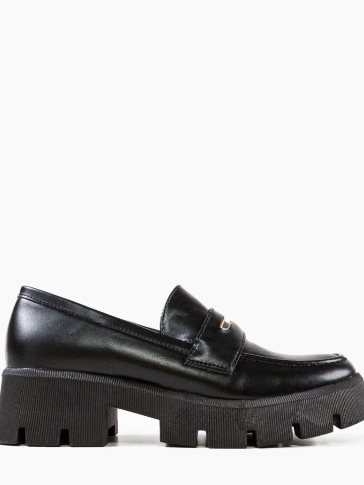 Scarpe casual Nere House - Img 4