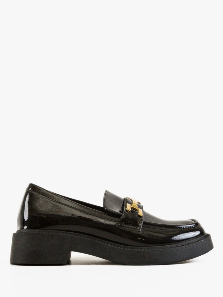 Scarpe casual Nere Sethino - Img 5