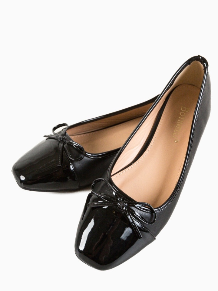 Scarpe casual Nere Zenga - Img 6