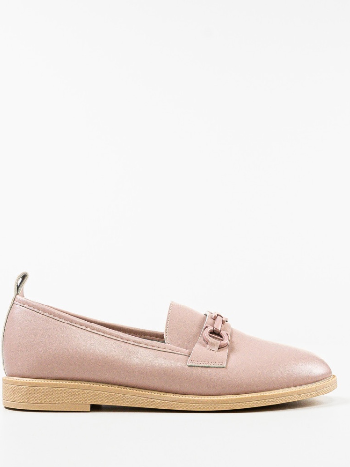 Scarpe casual Nude Baja - Img 5