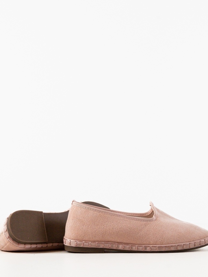 Scarpe casual Rosa Arden - Img 6