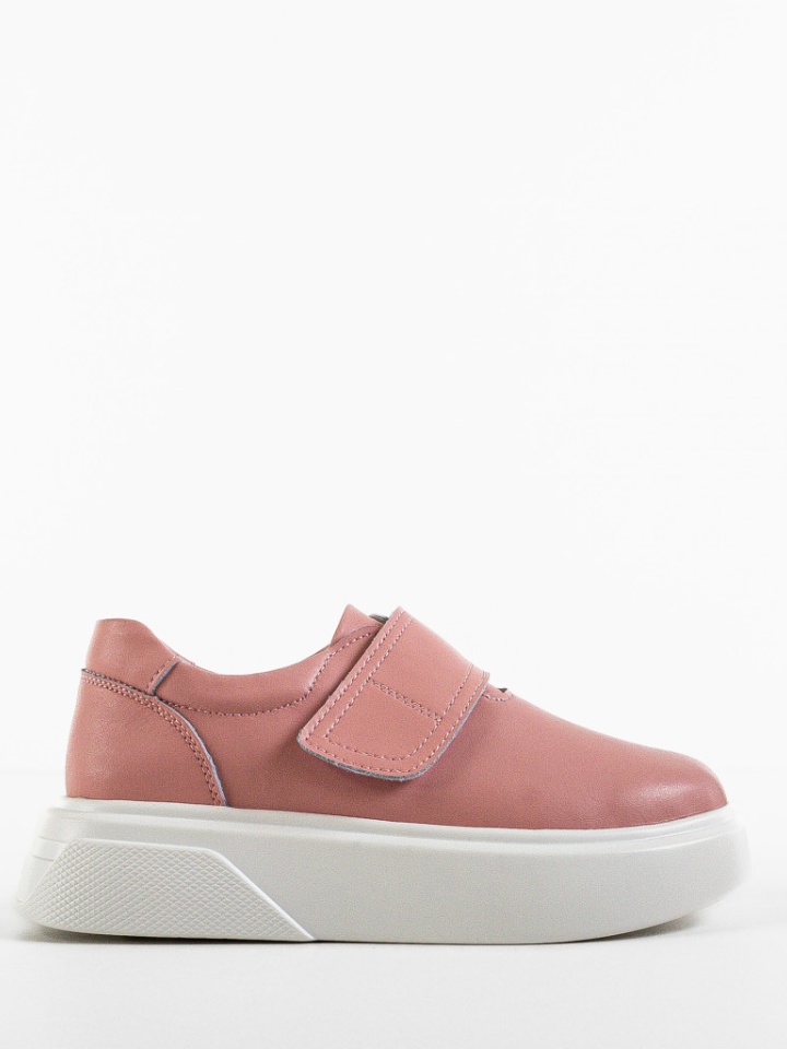 Scarpe casual Rosa Slamet - Img 4