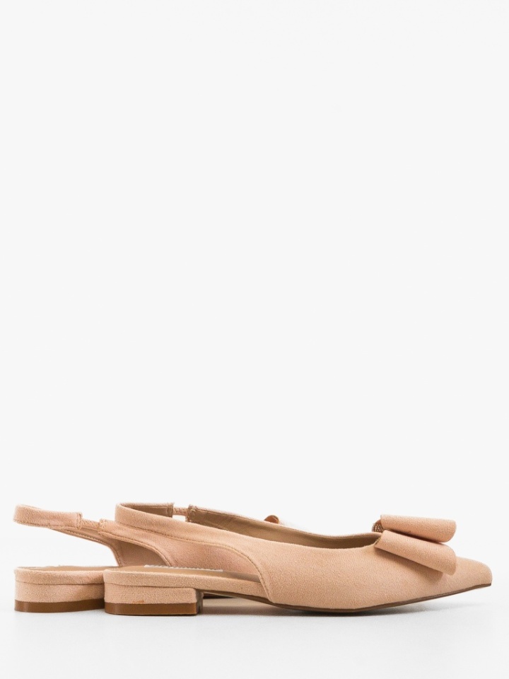 Scarpe casual Rosa Walsh - Img 3