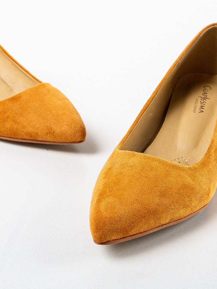Scarpe da donna Camel Auza - Img 12