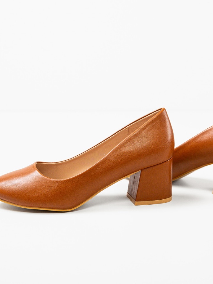 Scarpe da donna Camel Cobb - Img 7