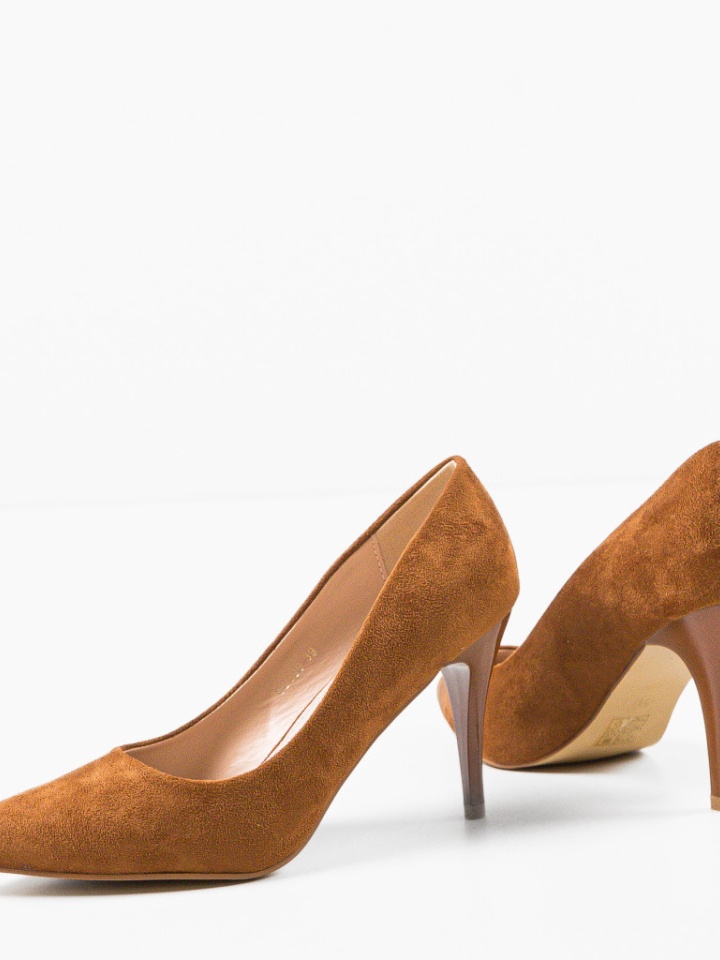 Scarpe da donna Camel Erife - Img 16