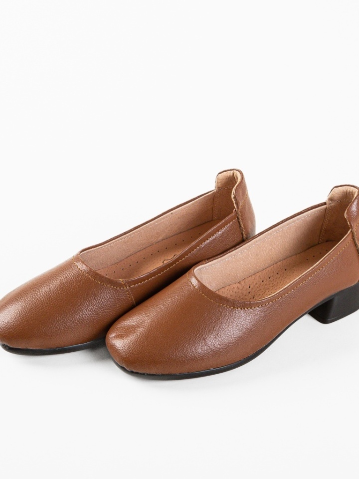 Scarpe da donna Camel Myant - Img 4