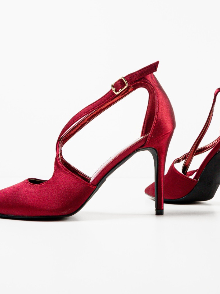 Scarpe da donna Granito Allow - Img 6