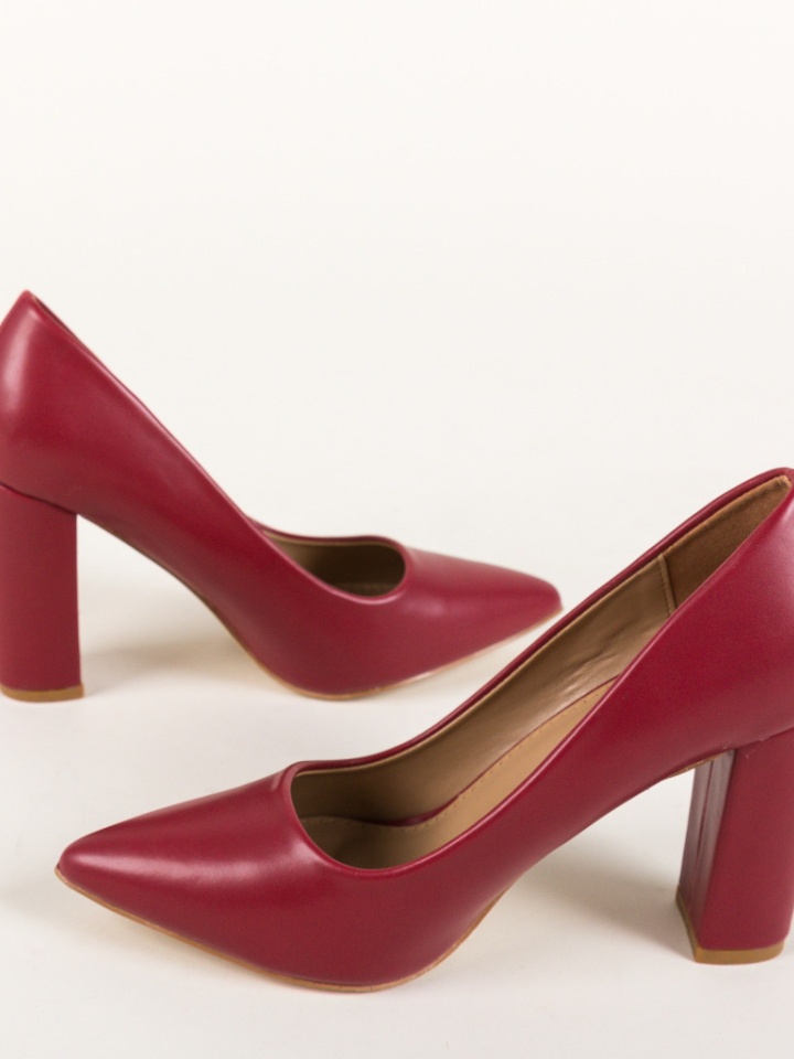 Scarpe da donna Granito Balant - Img 6
