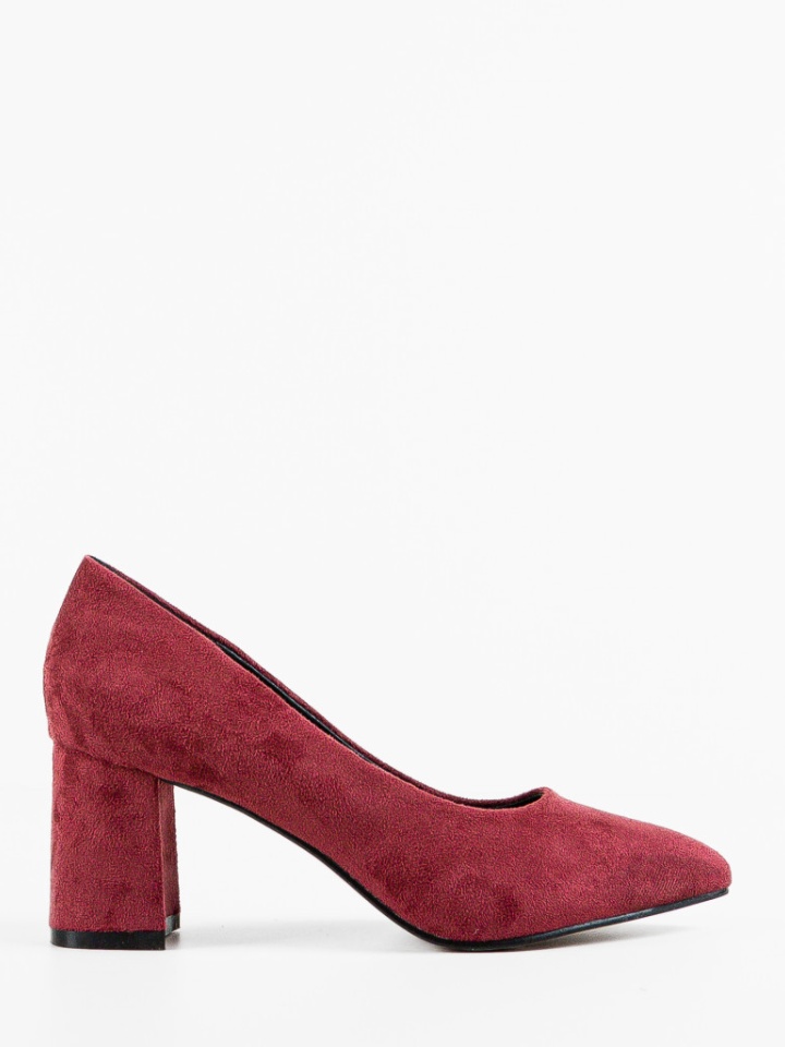 Scarpe da donna Granito Brook - Img 5