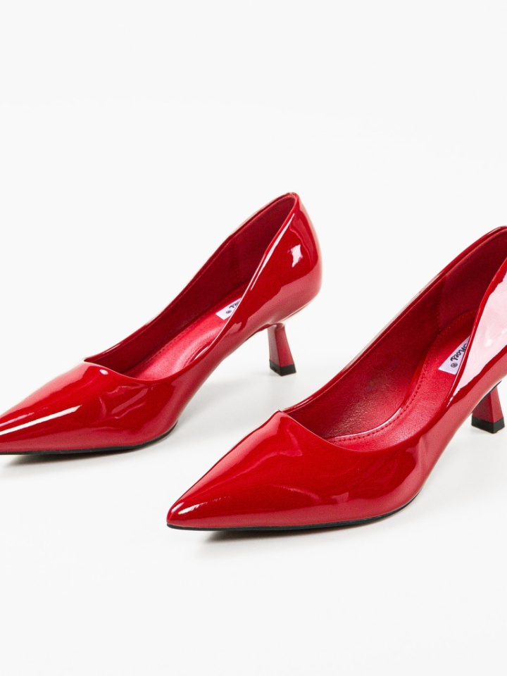 Scarpe da donna Granito Lenn - Img 6