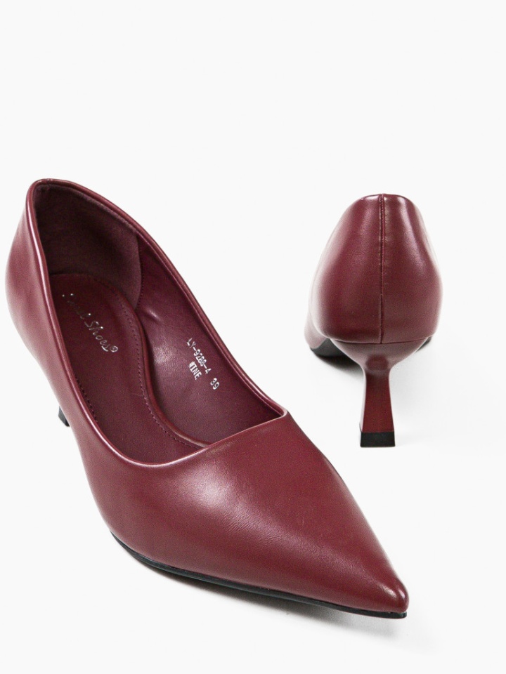Scarpe da donna Granito Reid - Img 6