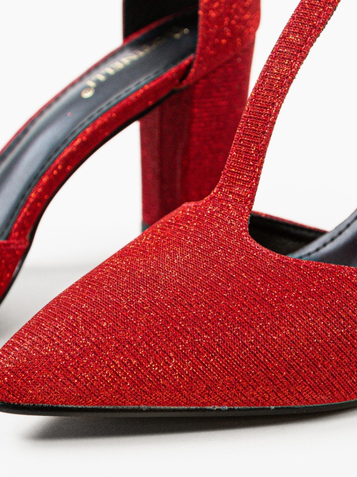 Scarpe da donna Granito Select - Img 7