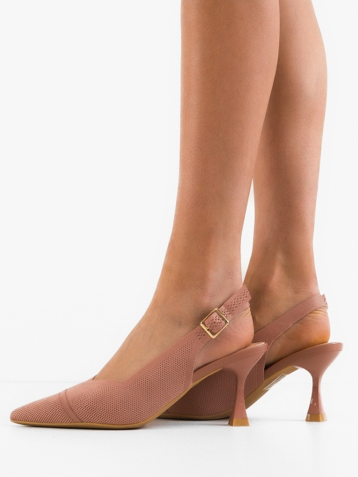 Scarpe da donna Rosa Aadam - Img 2