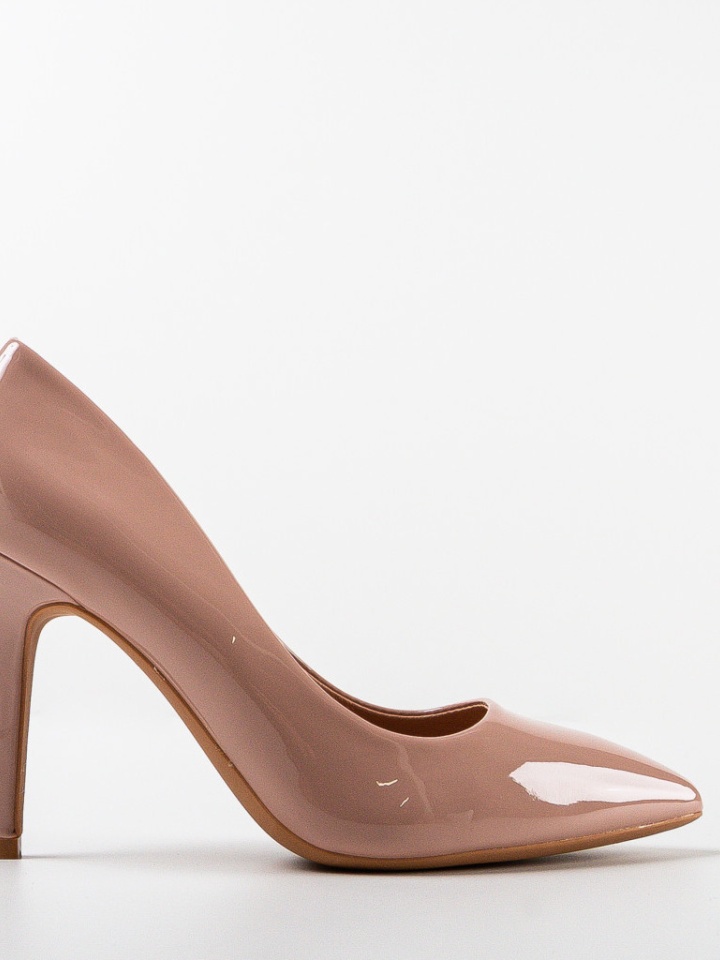 Scarpe da donna Rosa Amanda - Img 5