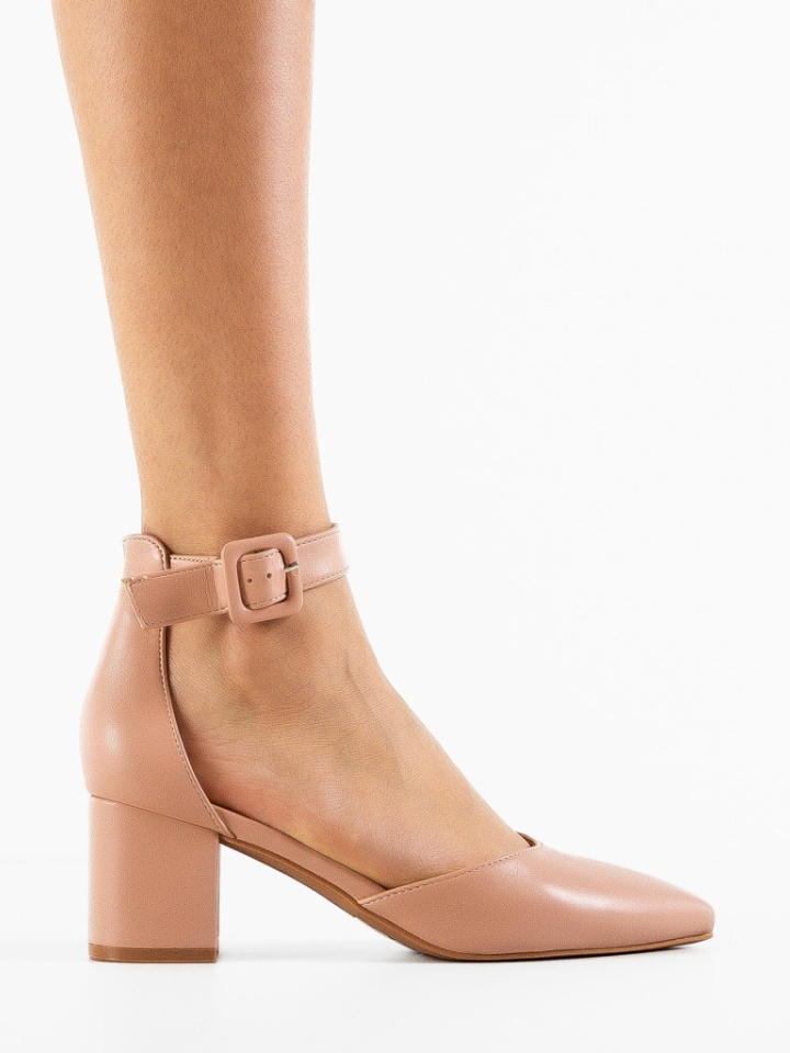 Scarpe da donna Rosa Anerose - Img 5